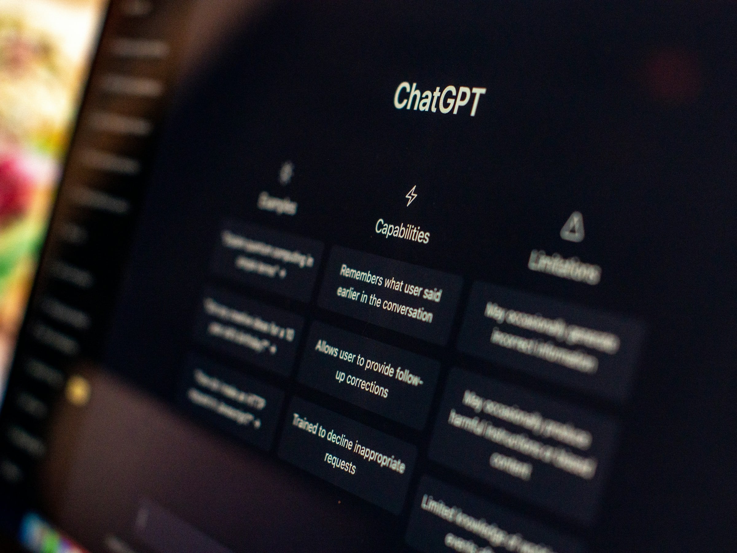 chatgpt desktop2